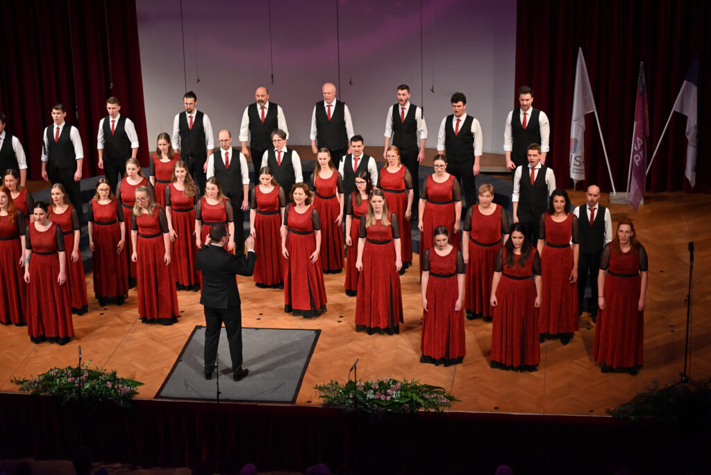 DSC_0966